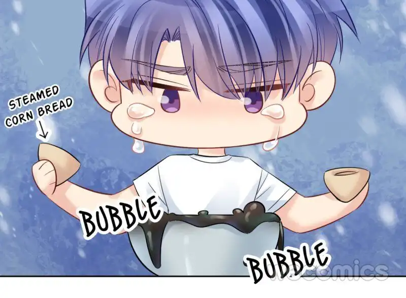 Reborn to Sleep With A Star Actor Chapter 155 25